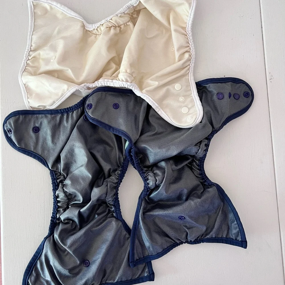 best bottoms three best